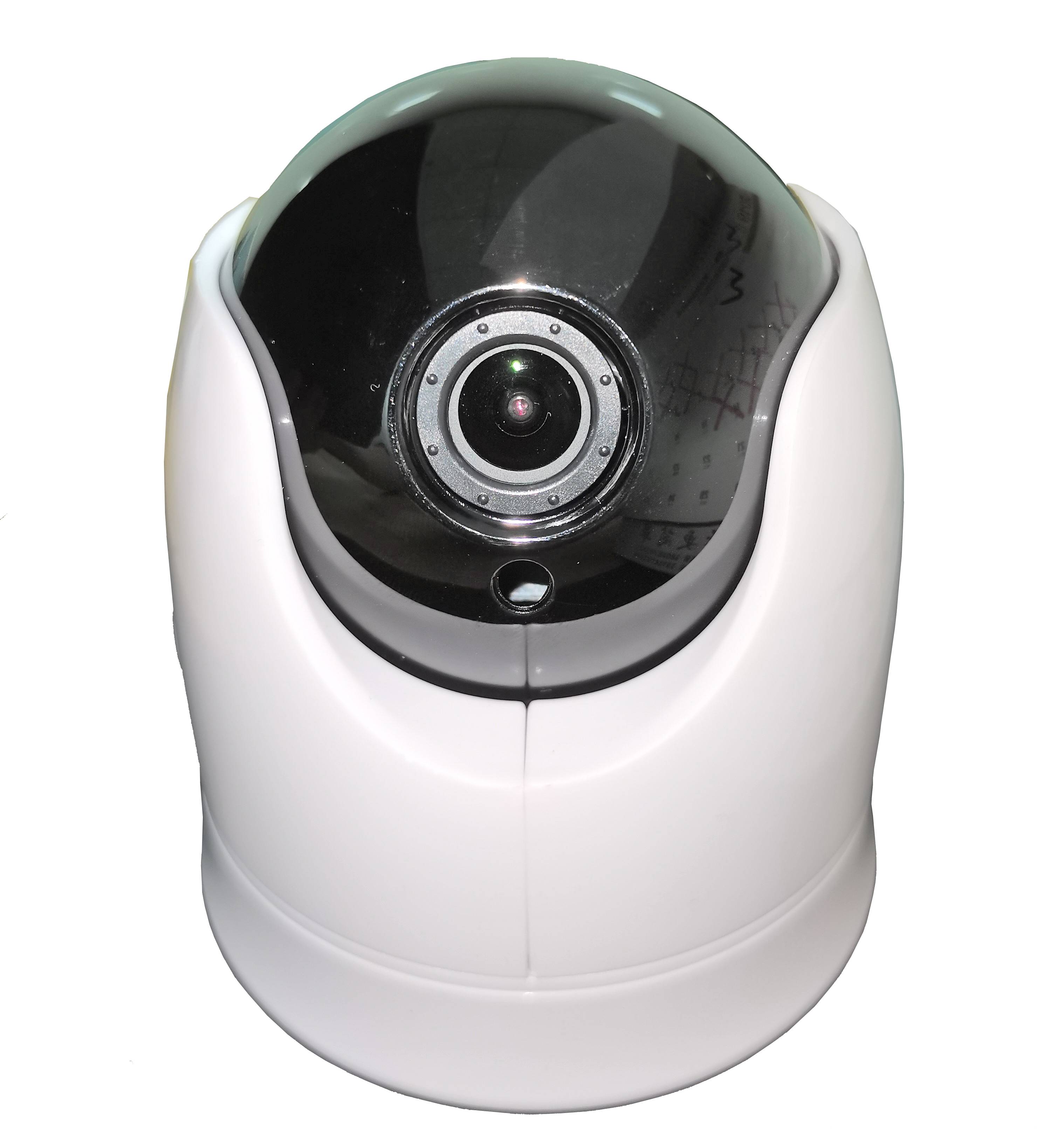XCX-IPC1080P-1